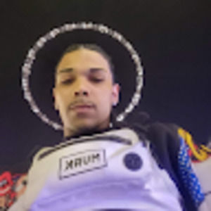 Meet your Posher, Ruben dario